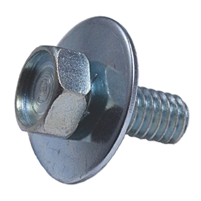 Hood Bolt, Sheet Metal Bolt
