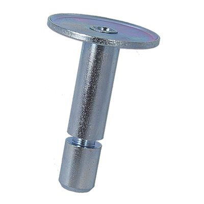 Seat Locator Pin