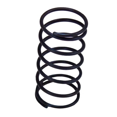 Seat Locator Spring, 352105R1 