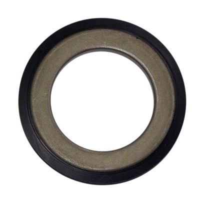 Front Wheel Bearing Oil Seal