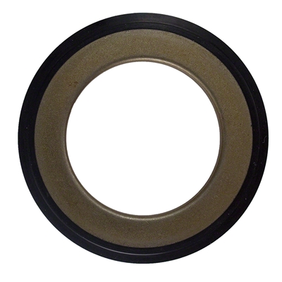 Front Wheel Bearing Oil Seal