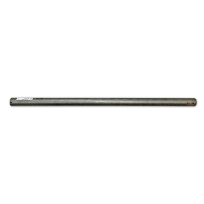 Clutch and Brake Pedal Shaft, 374850R1