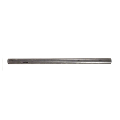Clutch and Brake Pedal Shaft, 357046R1
