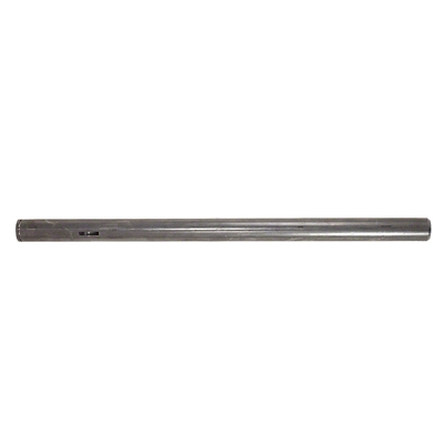 Clutch and Brake Pedal Shaft, 358051R1