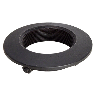 Water Pump Pulley Flange (1/2 Adjustable Nut), 703825R11