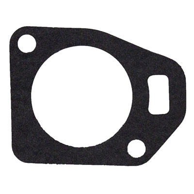 Thermostat Housing Gasket, 45102DA, Farmall H, Super H, W4, 300, 350