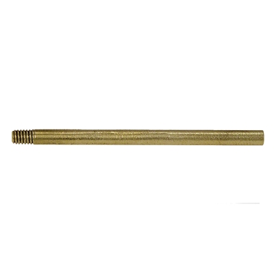 251331R1 Farmall Cub Idle Tube, Pickup Tube, 352140R1