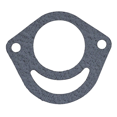Thermostat Housing Gasket, Farmall M, Super M & MTA, 400, 450, 45984DA
