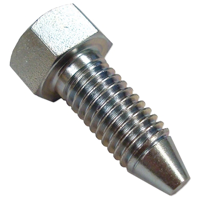 Set Screw