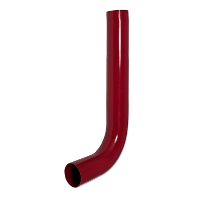 Air Cleaner Pipe, Farmall M, Super M, MTA, 400, 450