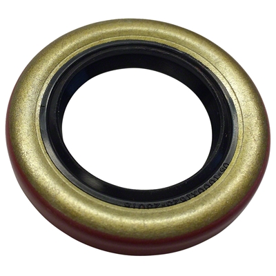 Steering Wheel Shaft Worm Oil Seal