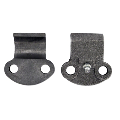 Steering Shaft Support Bearing Assembly