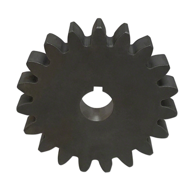 Hydraulic Pump Drive Gear, 405181R1, IH 756, 766, 786, 826, 856, 886, 966, 986, 1066, 1086, 1456, 1466, 1486, 1566, 1568, 1586