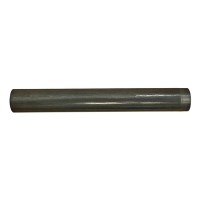 Threaded Exhaust Pipe, 369613R1