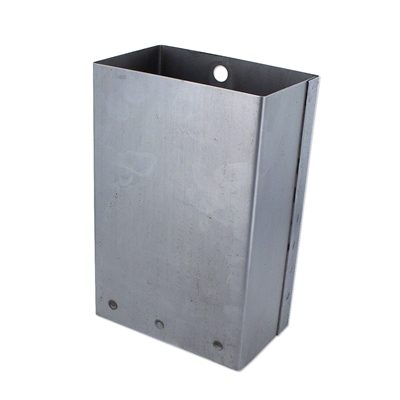 Cub Loboy Toolbox, 364072R91