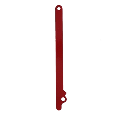 Cub Starter Lever 351347R2