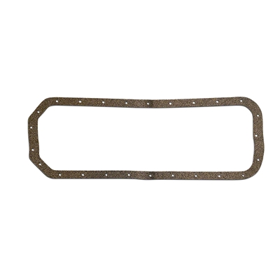 369984R1 Oil Pan Gasket