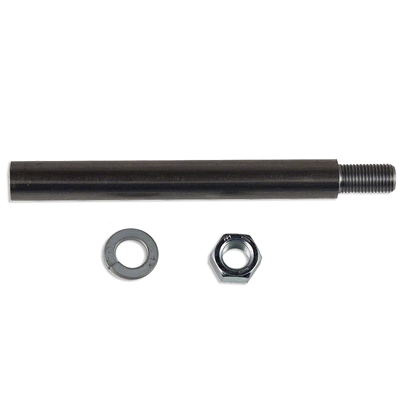 Seat Pivot Bracket Pin