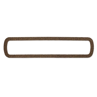 Pushrod Side Cover Gasket
