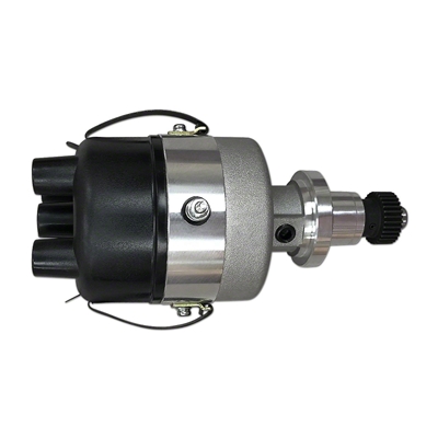 Horizontal Distributor (New), Farmall / IH