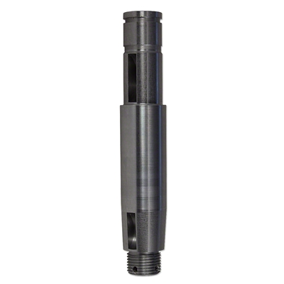 Steering Sector Shaft, Farmall 140, 70890C1