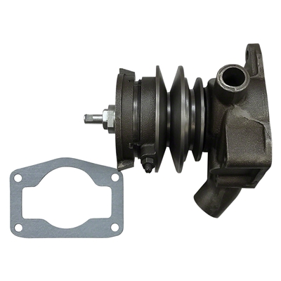 Water Pump, Farmall H, W4, Super H, 54148DA