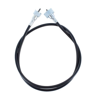 Speedometer / Tachometer Drive Cable