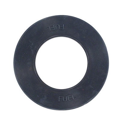 Fuel Neck Grommet