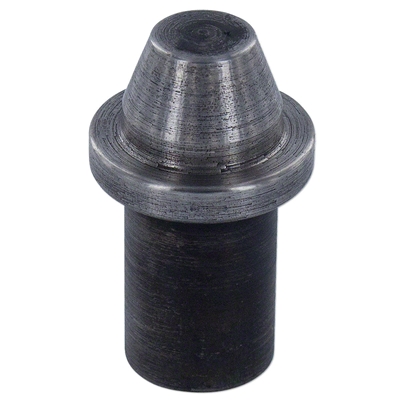 Steering Sector Pin Stud