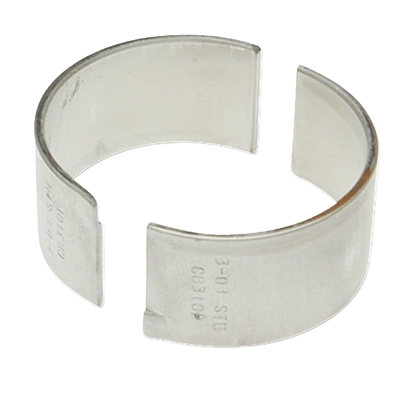Standard Rod Bearing