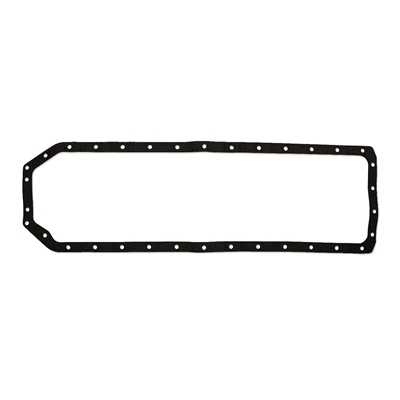 671827C4 Oil Pan Gasket