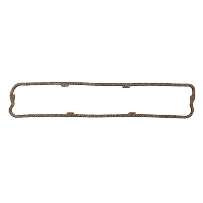 Valve Cover Gasket, IH 966, 986, 1066, 1086, 1466, 1486, 1566, 1586, 1342828C1