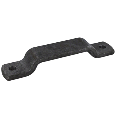 Forged Swinging Drawbar Guide Strap, 45184DA