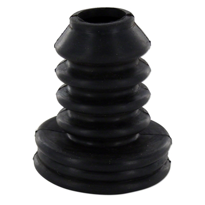 Touch Control Valve Boot