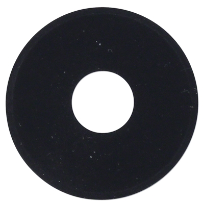 Hood and Side Panel Washer