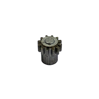 J4 Magneto Pinion Gear, Farmall Cub, 251526R1