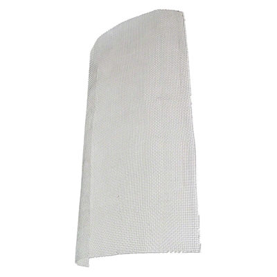 Wire Grille Screen