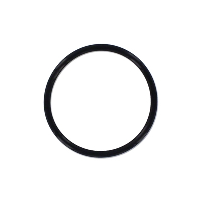 Sleeve Sealing O Ring For 1 Cylinder
