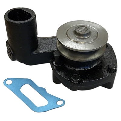 Water Pump, Farmall A, B, C, Super A, Super C, 100, 130, 200, 230, 355760R93