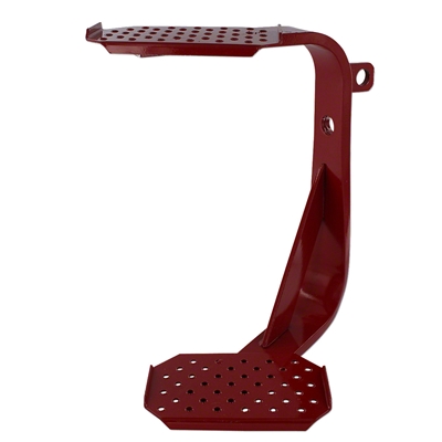 RH Double Step Assembly