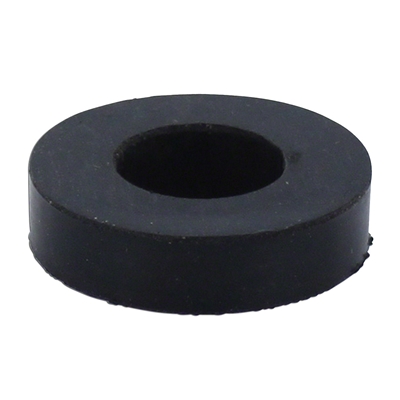 Clutch Joint Rubber Washer, Farmall H, M, F12, F14, F20, Super H, Super M, W4, 6161H