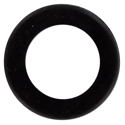 Steering Column Grommet / Electrical Grommet