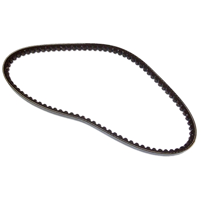 Fan Belt 11/16x 37-1/2"