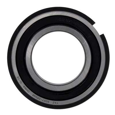 PTO Cam Bearing