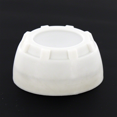 Front Hub Cap, 404835R1