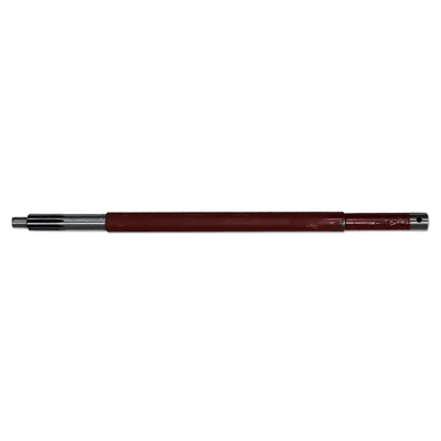 Clutch Drive Shaft