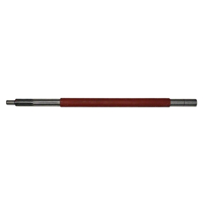 Clutch Drive Shaft