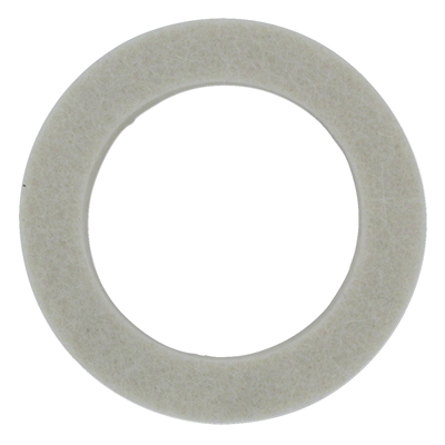 Felt Washer