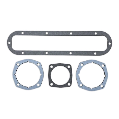 Final Drive Gasket Kit, Farmall A, B, BN, Super A