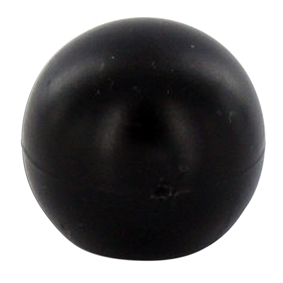 Upper Pawl Release Knob, 206286R1